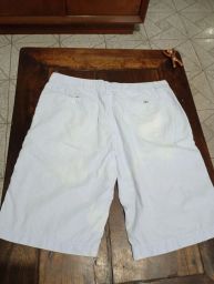 https://img.olx.com.br/thumbs256x256/79/790510881368232.jpg