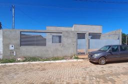 https://img.olx.com.br/thumbs256x256/79/790511275489265.jpg