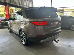 https://img.olx.com.br/thumbs256x256/79/790513751029659.jpg