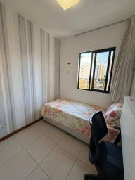 https://img.olx.com.br/thumbs256x256/79/790514041076968.jpg