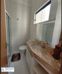 https://img.olx.com.br/thumbs256x256/79/790514278806490.jpg