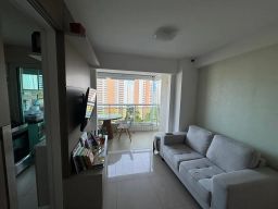 https://img.olx.com.br/thumbs256x256/79/790514526486148.jpg