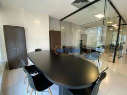 https://img.olx.com.br/thumbs256x256/79/790514759293626.jpg