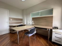https://img.olx.com.br/thumbs256x256/79/790516766273323.jpg