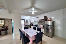 https://img.olx.com.br/thumbs256x256/79/790517283201453.jpg