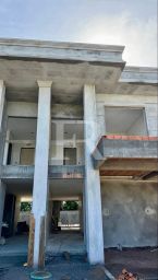 https://img.olx.com.br/thumbs256x256/79/790517285571395.jpg