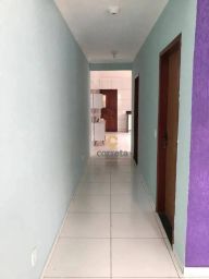 https://img.olx.com.br/thumbs256x256/79/790517889705948.jpg