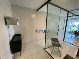 https://img.olx.com.br/thumbs256x256/79/790518516031757.jpg