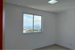 https://img.olx.com.br/thumbs256x256/79/790518762329300.jpg