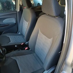 https://img.olx.com.br/thumbs256x256/79/790519706595075.jpg