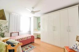 https://img.olx.com.br/thumbs256x256/79/790521400024685.jpg