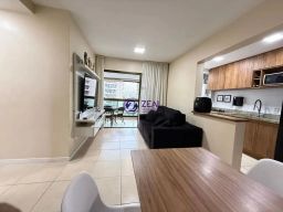 https://img.olx.com.br/thumbs256x256/79/790521750404168.jpg