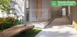 https://img.olx.com.br/thumbs256x256/79/790522283107646.jpg