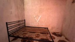 https://img.olx.com.br/thumbs256x256/79/790523158555456.jpg