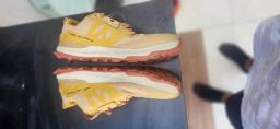 https://img.olx.com.br/thumbs256x256/79/790524274990207.jpg