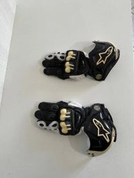 https://img.olx.com.br/thumbs256x256/79/790524484450367.jpg