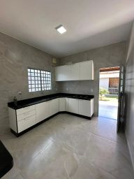https://img.olx.com.br/thumbs256x256/79/790524515091596.jpg
