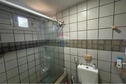 https://img.olx.com.br/thumbs256x256/79/790524646279679.jpg