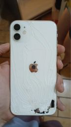 https://img.olx.com.br/thumbs256x256/79/790525156657763.jpg