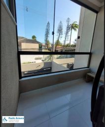 https://img.olx.com.br/thumbs256x256/79/790525511366299.jpg