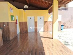 https://img.olx.com.br/thumbs256x256/79/790526529876540.jpg