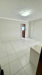 https://img.olx.com.br/thumbs256x256/79/790529394555105.jpg
