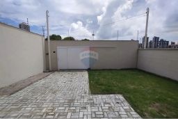 https://img.olx.com.br/thumbs256x256/79/790529407655855.jpg