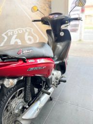 https://img.olx.com.br/thumbs256x256/79/790530503918154.jpg