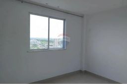 https://img.olx.com.br/thumbs256x256/79/790530523319106.jpg