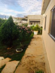 https://img.olx.com.br/thumbs256x256/79/790530757480320.jpg