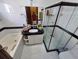 https://img.olx.com.br/thumbs256x256/79/790531404836335.jpg