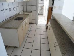 https://img.olx.com.br/thumbs256x256/79/790532160538480.jpg
