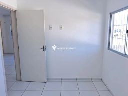 https://img.olx.com.br/thumbs256x256/79/790532289573473.jpg