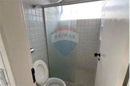https://img.olx.com.br/thumbs256x256/79/790532381170726.jpg