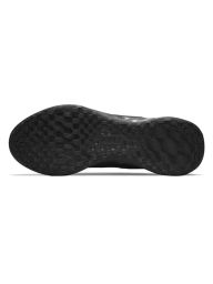 https://img.olx.com.br/thumbs256x256/79/790533314832154.jpg