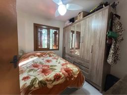 https://img.olx.com.br/thumbs256x256/79/790533638574794.jpg