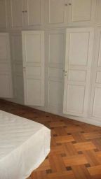 https://img.olx.com.br/thumbs256x256/79/790535508191327.jpg