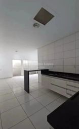 https://img.olx.com.br/thumbs256x256/79/790537404468077.jpg
