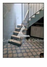 https://img.olx.com.br/thumbs256x256/79/790538525281704.jpg