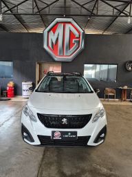 https://img.olx.com.br/thumbs256x256/79/790539032477734.jpg
