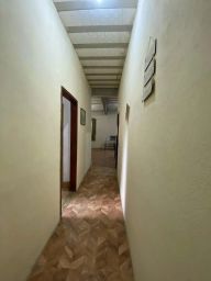 https://img.olx.com.br/thumbs256x256/79/790540161632770.jpg