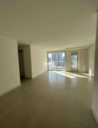 https://img.olx.com.br/thumbs256x256/79/790542163937919.jpg