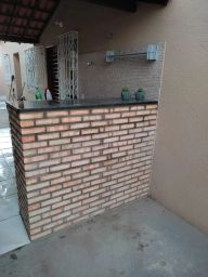https://img.olx.com.br/thumbs256x256/79/790542764874045.jpg