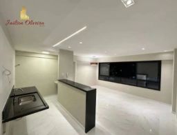 https://img.olx.com.br/thumbs256x256/79/790543643752418.jpg