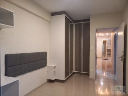 https://img.olx.com.br/thumbs256x256/79/790546048080893.jpg