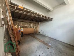 https://img.olx.com.br/thumbs256x256/79/790546407996797.jpg