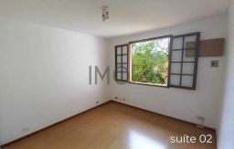 https://img.olx.com.br/thumbs256x256/79/790547765510982.jpg