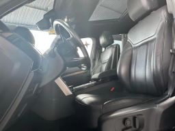 https://img.olx.com.br/thumbs256x256/79/790548397471329.jpg