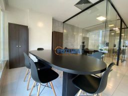https://img.olx.com.br/thumbs256x256/79/790548515076344.jpg