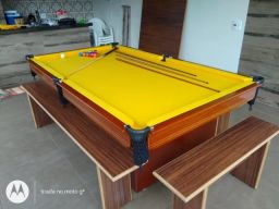 https://img.olx.com.br/thumbs256x256/79/790551634695914.jpg